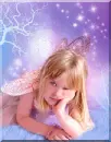 FANTASY