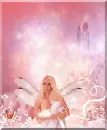 FANTASY