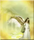 FANTASY
