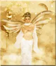 FANTASY