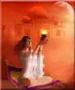 FANTASY