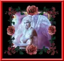 FANTASY