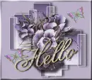 HELLO