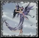 FANTASY
