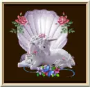 FANTASY