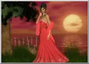 FANTASY