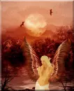 FANTASY