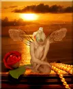 FANTASY