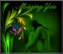 MISS YOU