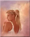 FANTASY