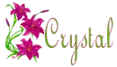crystal 