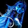 corpse bride