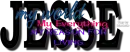 my world,my everything,my reason for living