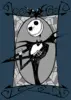 jack