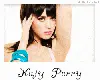 katy perry