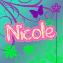Nicole