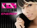 keri hilson