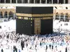 Makka