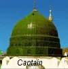 Madina 
