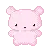 Kawaii Bunny