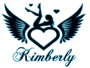 Kimberly-heart,wings,girl