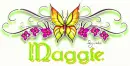 maggie