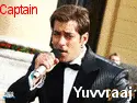 Yuvvraaj