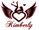 Kimberly