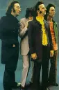 The Beatles
