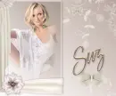 suz