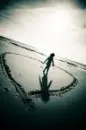 by:chasendee