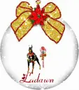 LADAWN