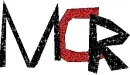 My chemical romance