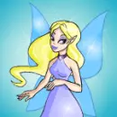 Air Fairy