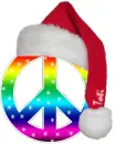 Groovy Xmas!