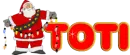 Toti Santa