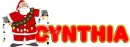 Cynthia Santa