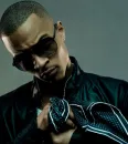 T.i