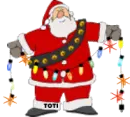 Santa