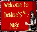denise's page