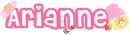  Too Ariann3