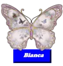 Bianca