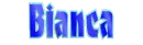 Bianca