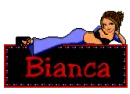 Bianca