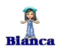 Bianca