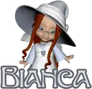 Bianca