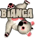 Bianca