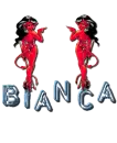 Bianca