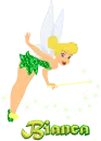 Bianca