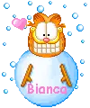 Bianca